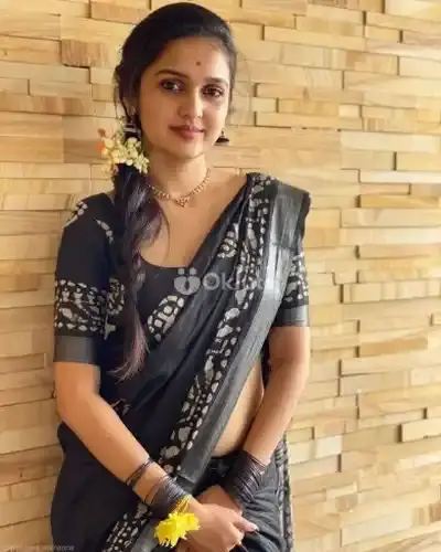 Call Girls Kamarhati Cash On Delivery