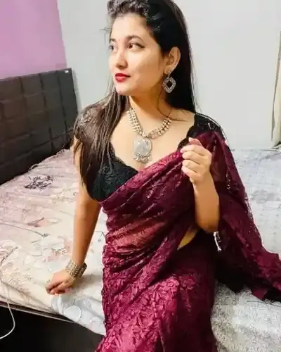 Call Girls Kamarhati Cash On Delivery