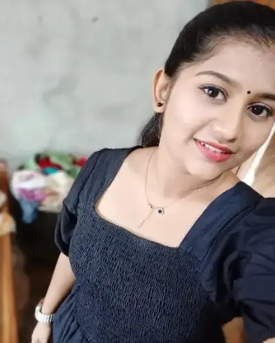 Escort In Kamarhati
