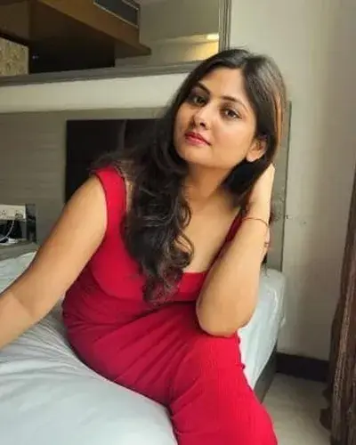 Escort Service In Kamarhati