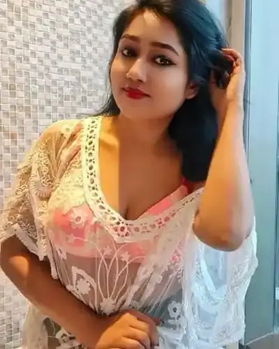 Escorts Service Kamarhati