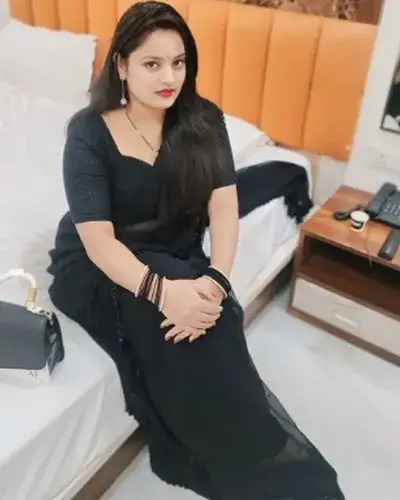 Escorts Service In Kamarhati