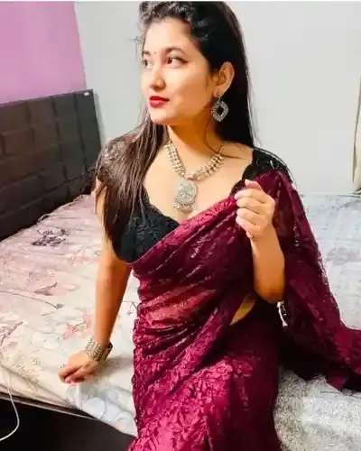 Escorts In Kamarhati