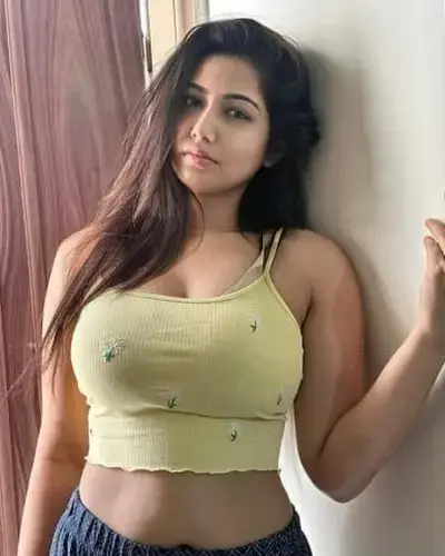 Call Girl Service Kamarhati