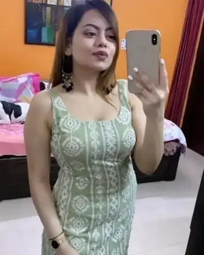 Call Girl Kamarhati