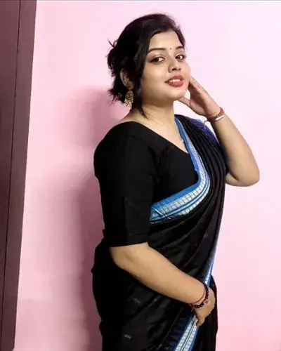Call Girl in Kamarhati