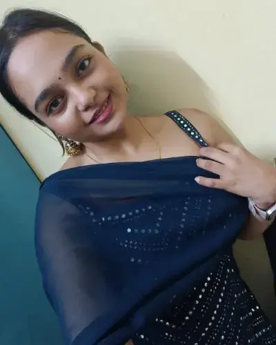 Call Girl Service in Kamarhati