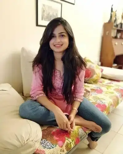 Kamarhati Call Girl Service
