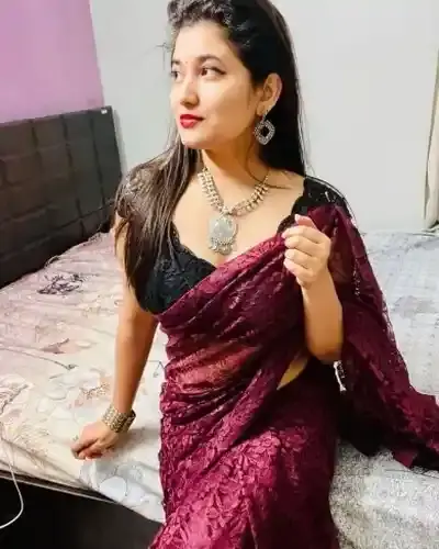 Kamarhati Call Girls Service