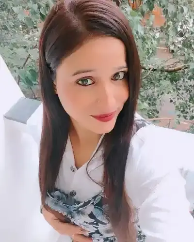 Call Girls Kamarhati