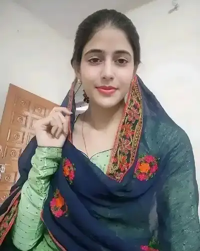 Call Girls Service Kamarhati